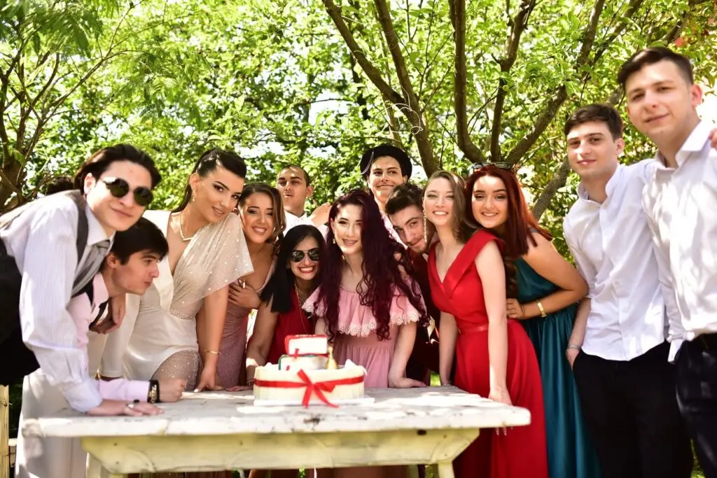 ივენთები — 30