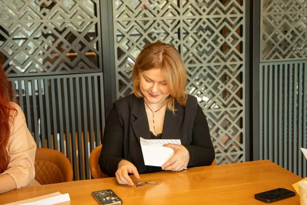 ივენთები — 138