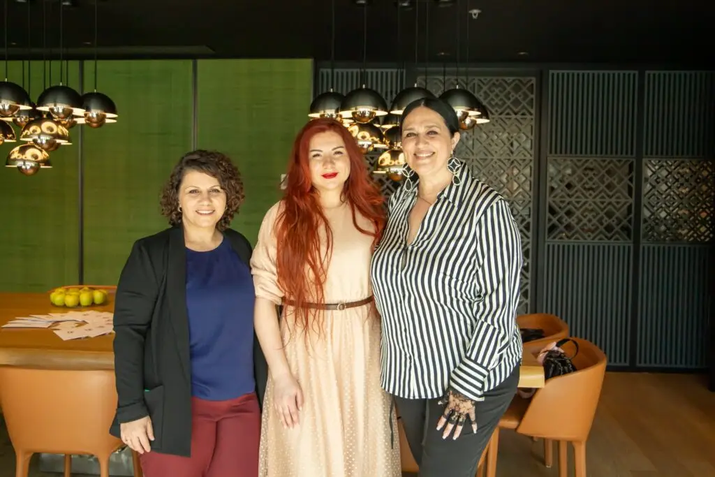ივენთები — 134