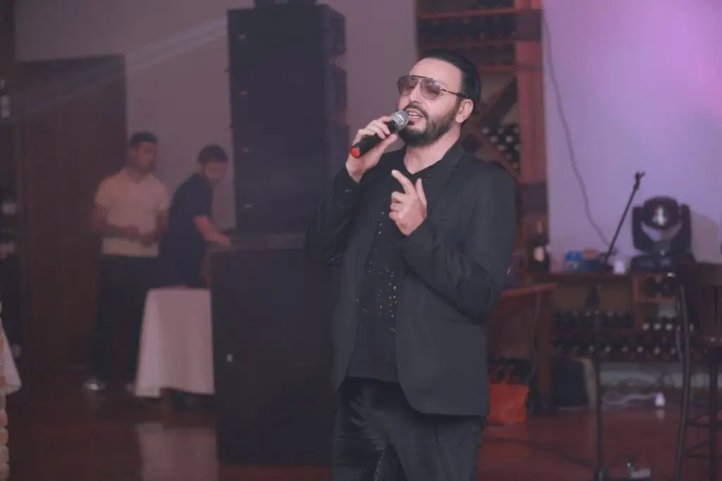 ივენთები — 112
