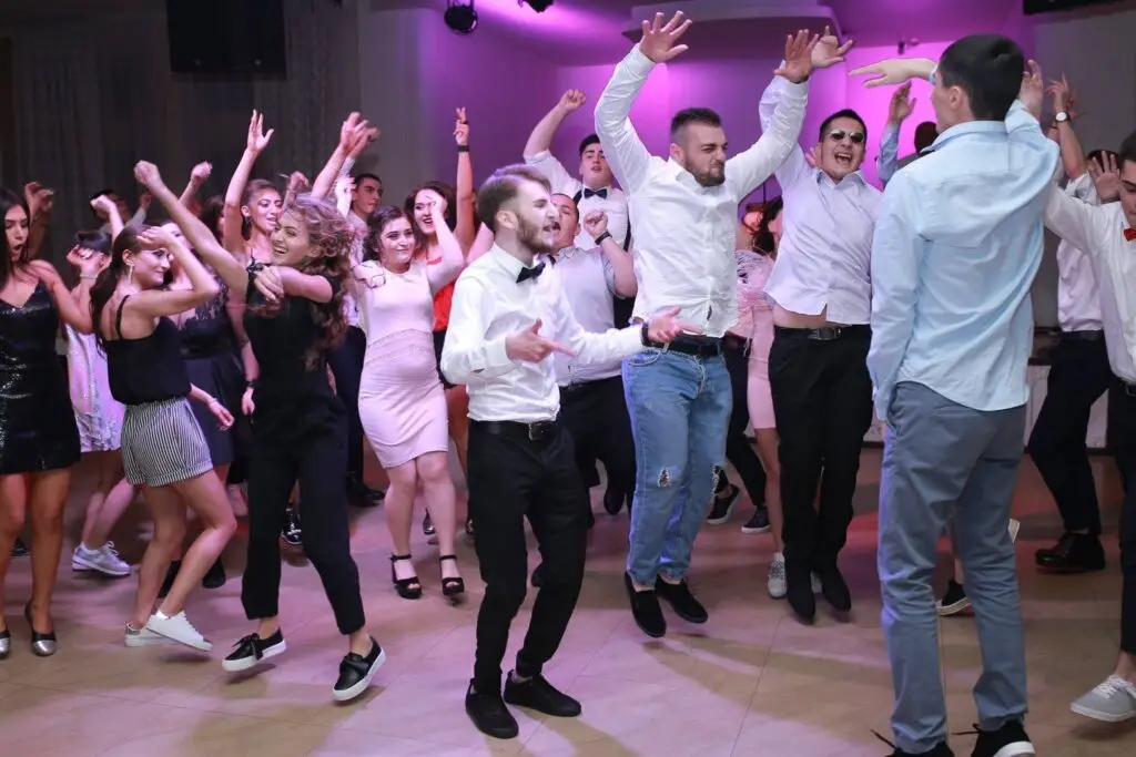 ივენთები — 94