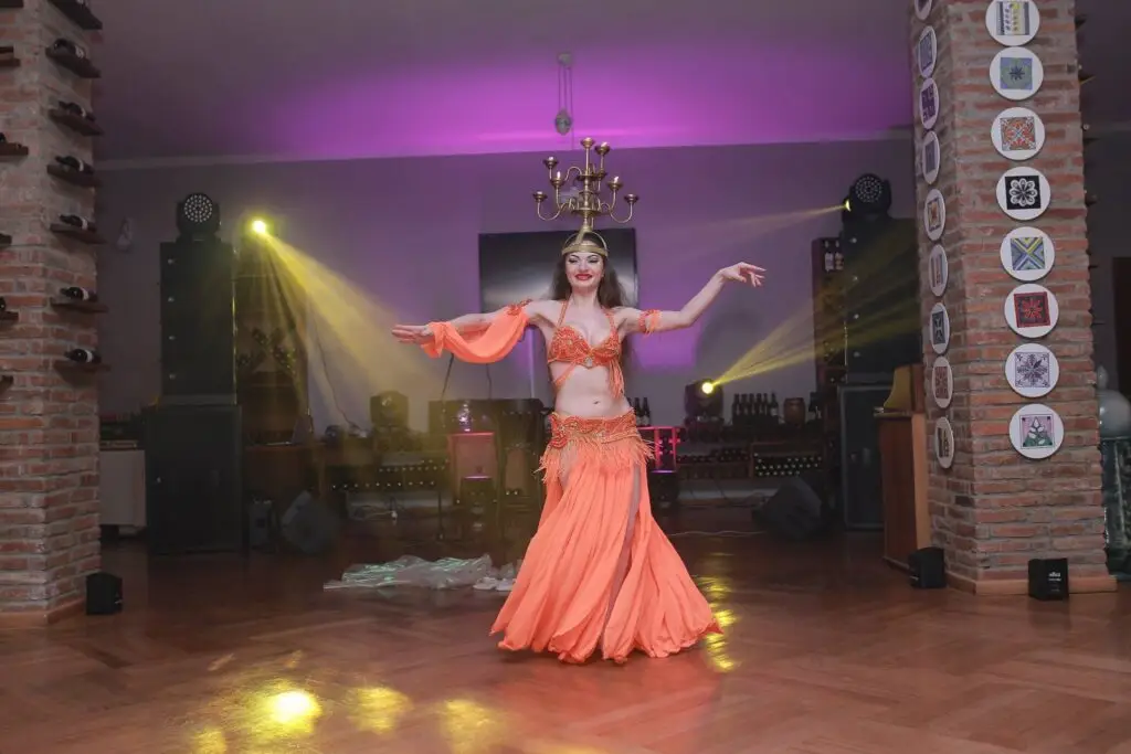 ივენთები — 119