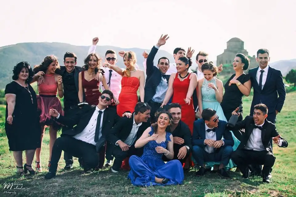 ივენთები — 123