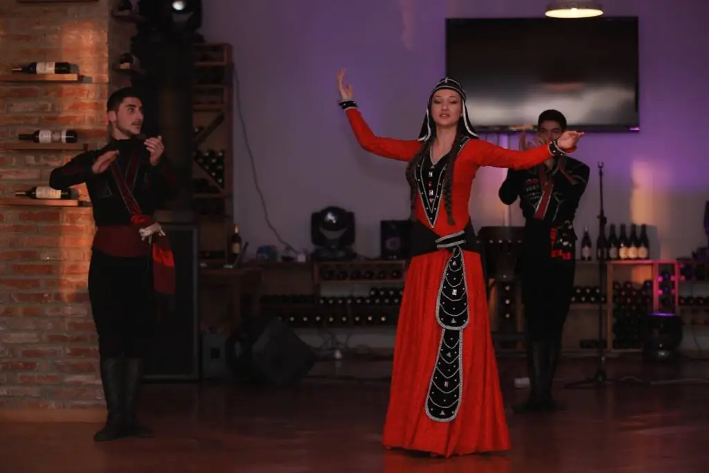 ივენთები — 116