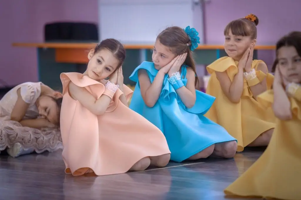 ივენთები — 44