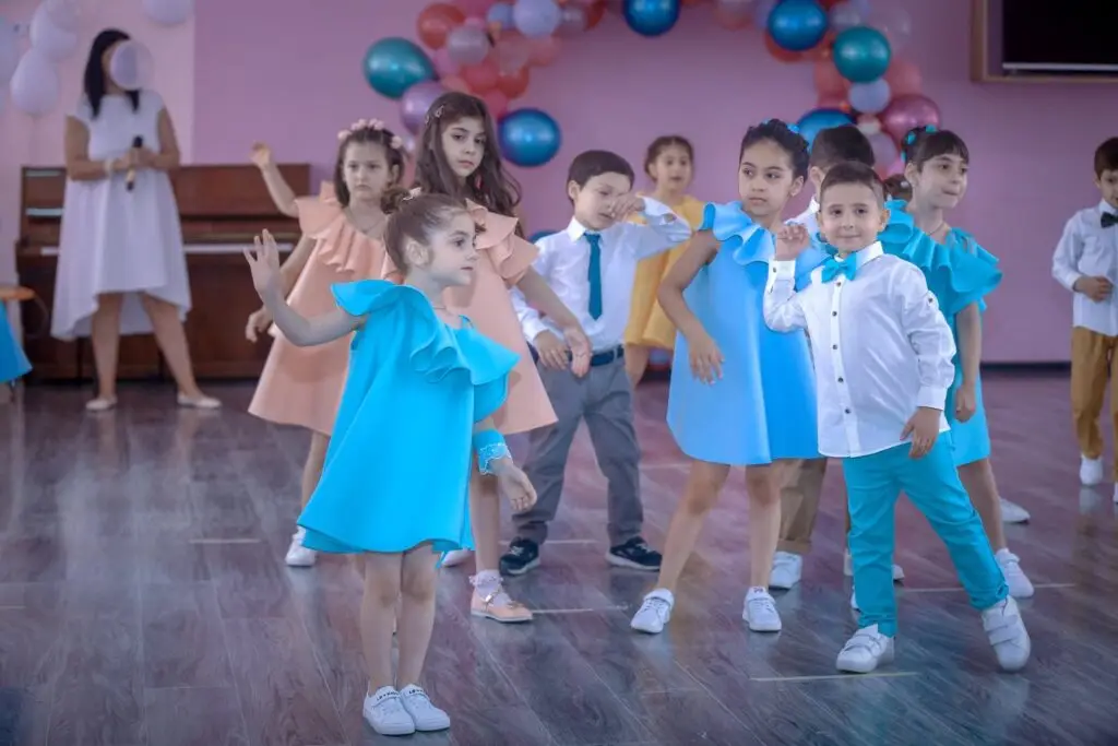 ივენთები — 45