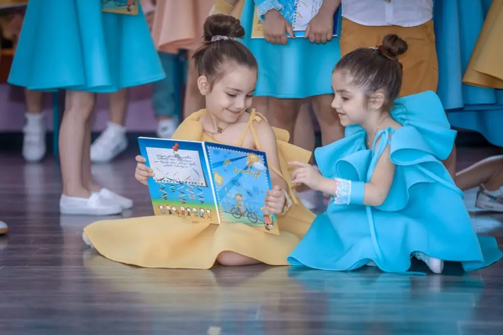 ივენთები — 47