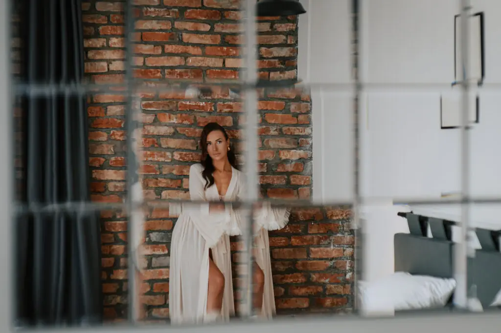 საქორწილო — 20